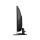 MSI MAG 274CF X24 - 1356248 - zdjęcie 4